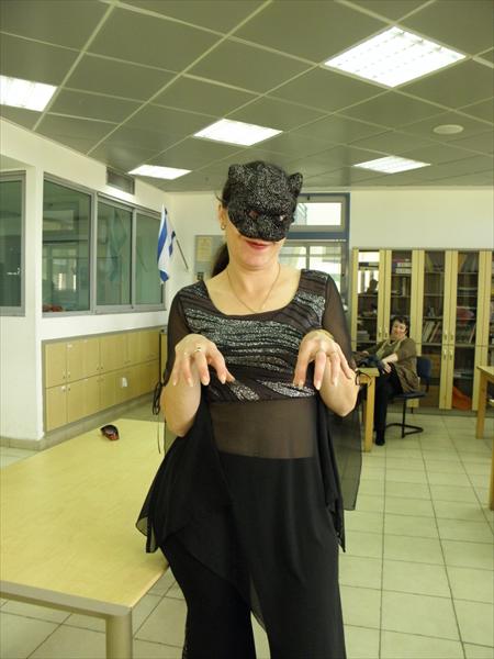 Photo Number 9552